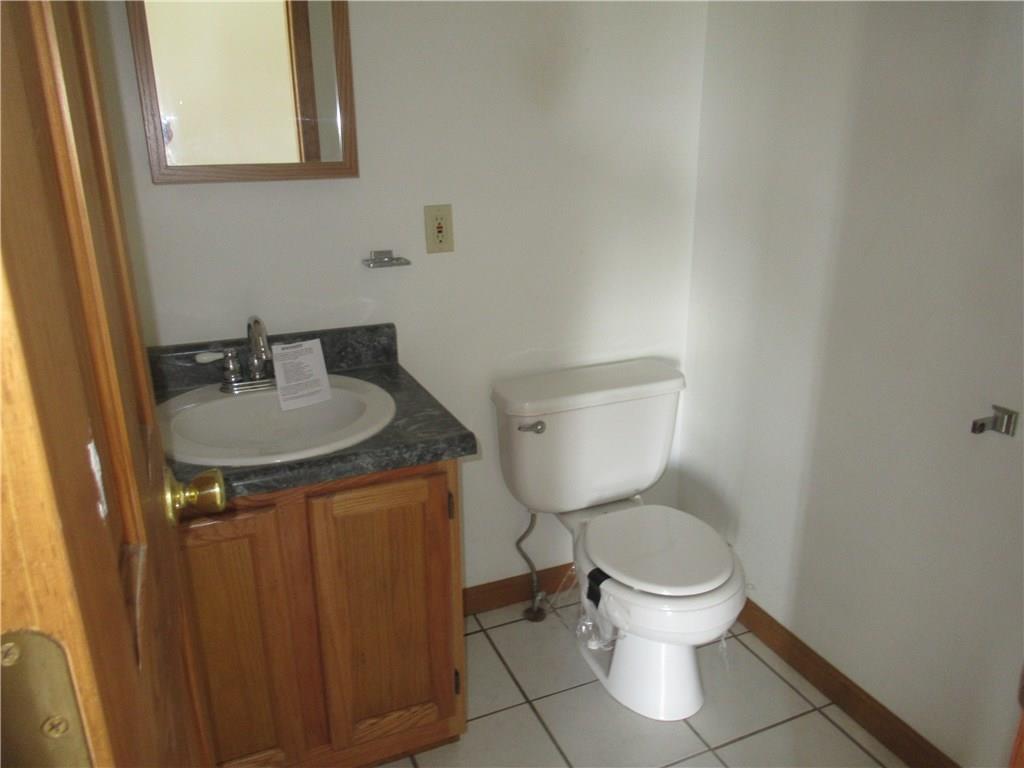 11540 Walters Road Martinsville, IN 46151 - Photo 22 of 34 Gallery Image 22