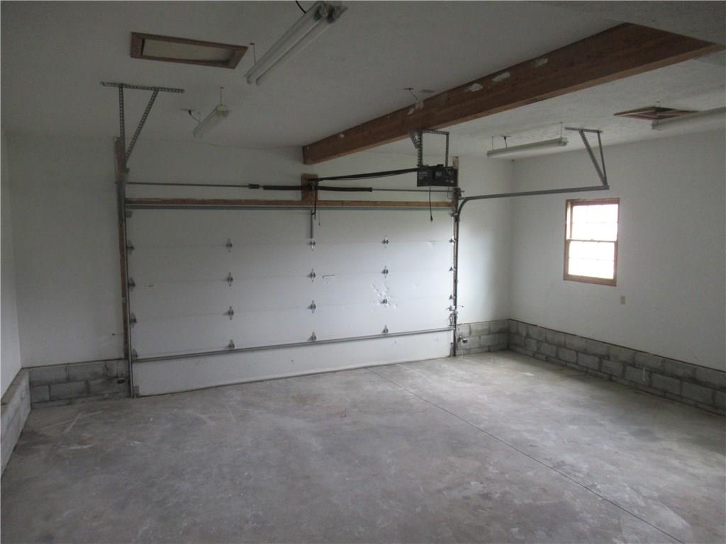 11540 Walters Road Martinsville, IN 46151 - Photo 23 of 34 Gallery Image 23