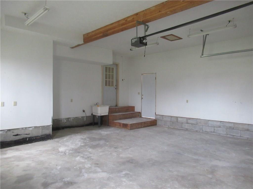11540 Walters Road Martinsville, IN 46151 - Photo 24 of 34 Gallery Image 24
