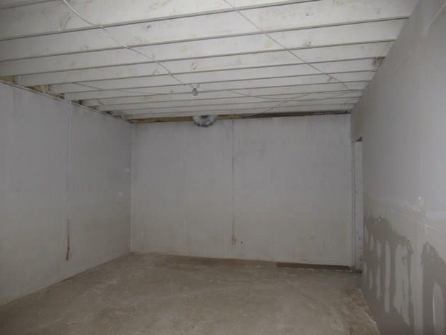 11540 Walters Road Martinsville, IN 46151 - Photo 25 of 34 Gallery Image 25