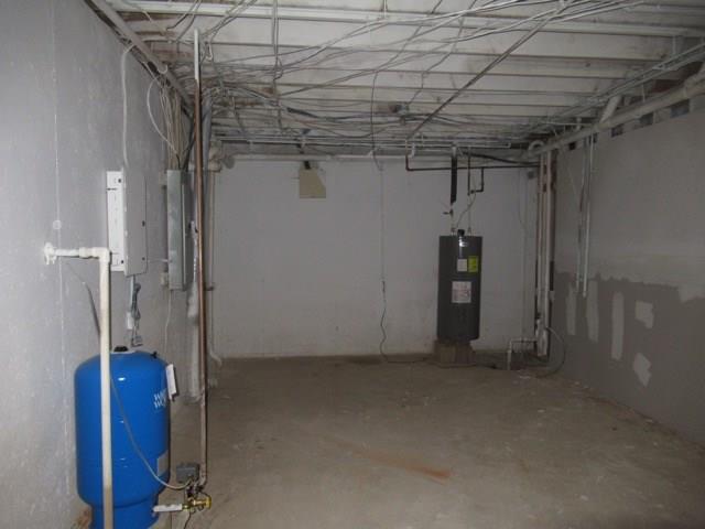11540 Walters Road Martinsville, IN 46151 - Photo 26 of 34 Gallery Image 26