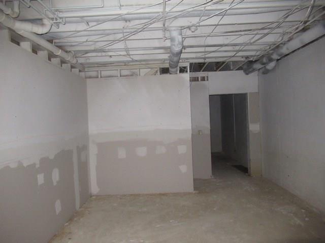 11540 Walters Road Martinsville, IN 46151 - Photo 27 of 34 Gallery Image 27