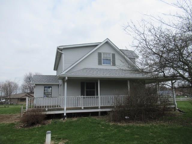 11540 Walters Road Martinsville, IN 46151 - Photo 30 of 34 Gallery Image 30