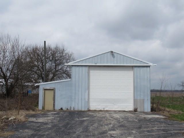 11540 Walters Road Martinsville, IN 46151 - Photo 31 of 34 Gallery Image 31
