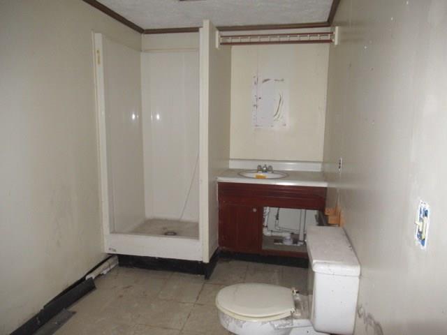 11540 Walters Road Martinsville, IN 46151 - Photo 32 of 34 Gallery Image 32