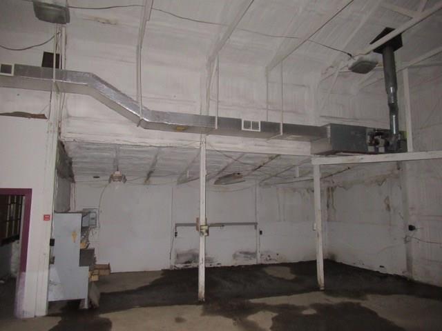 11540 Walters Road Martinsville, IN 46151 - Photo 33 of 34 Gallery Image 33
