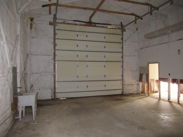 11540 Walters Road Martinsville, IN 46151 - Photo 34 of 34 Gallery Image 34