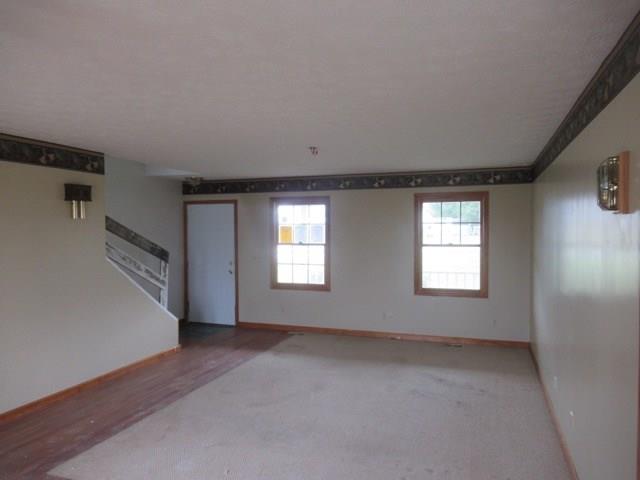 11540 Walters Road Martinsville, IN 46151 - Photo 5 of 34 Gallery Image 5