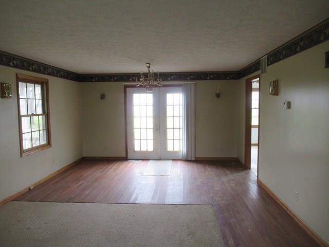 11540 Walters Road Martinsville, IN 46151 - Photo 6 of 34 Gallery Image 6