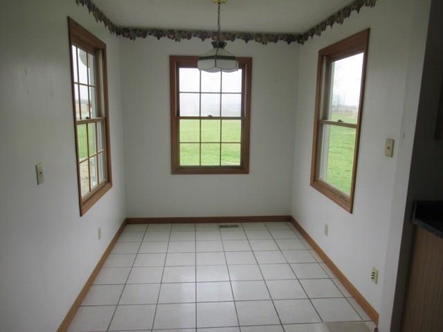 11540 Walters Road Martinsville, IN 46151 - Photo 10 of 34 Gallery Image 10