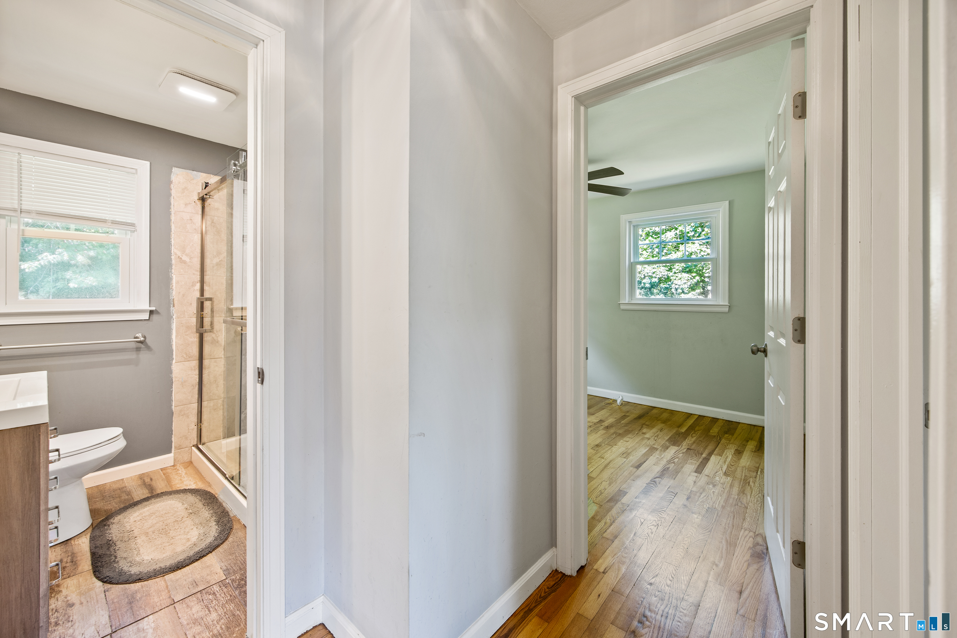 266 Albrecht Road Torrington, CT 06790 - Photo 14 of 32