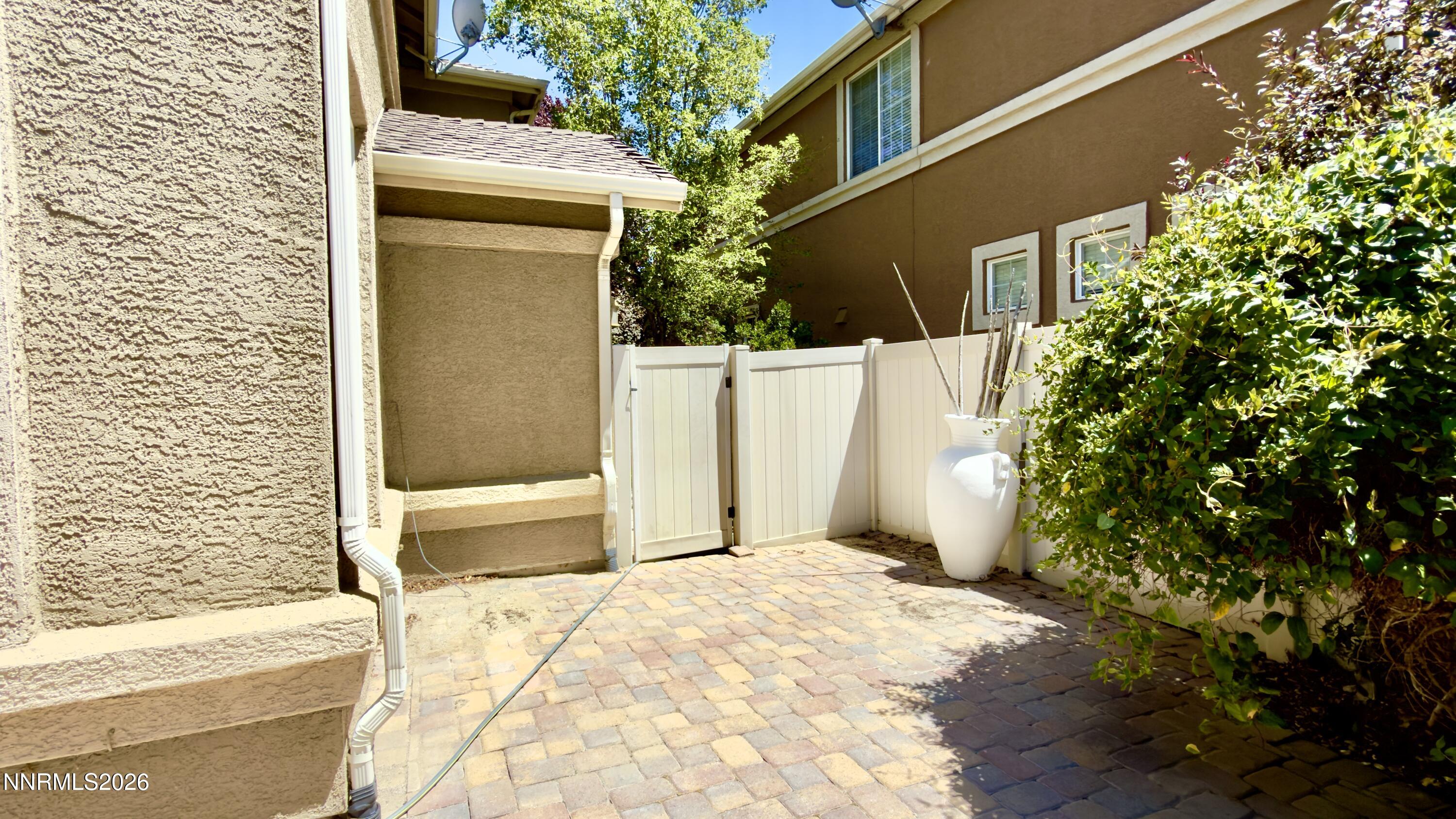 11015 Lamour Lane Reno, NV 89521 - Photo 20 of 21 IMG_3211