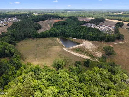 $1,500,000 | 14425 Highway 96, Zebulon, NC 27597