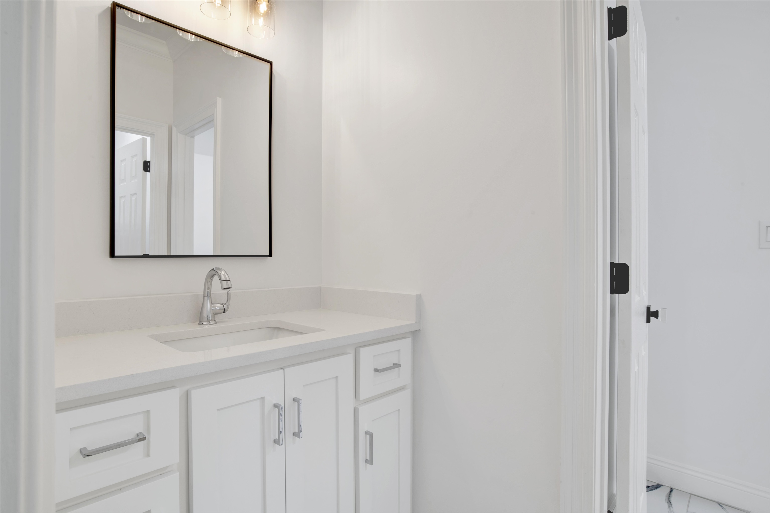 32731 River Road, Unit U11A / L2 Orange Beach, AL 36561 - Photo 53 of 57