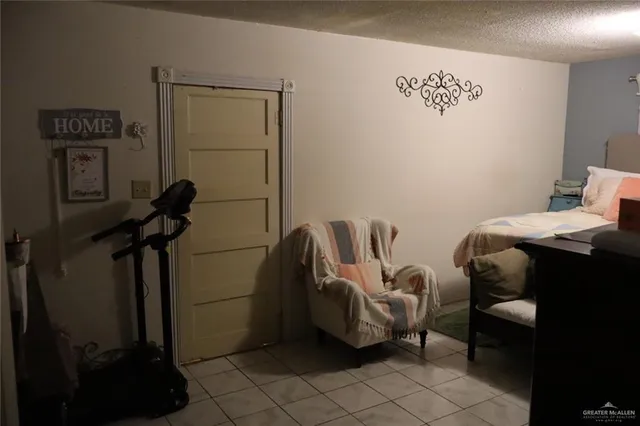 a view of workspace with furniture