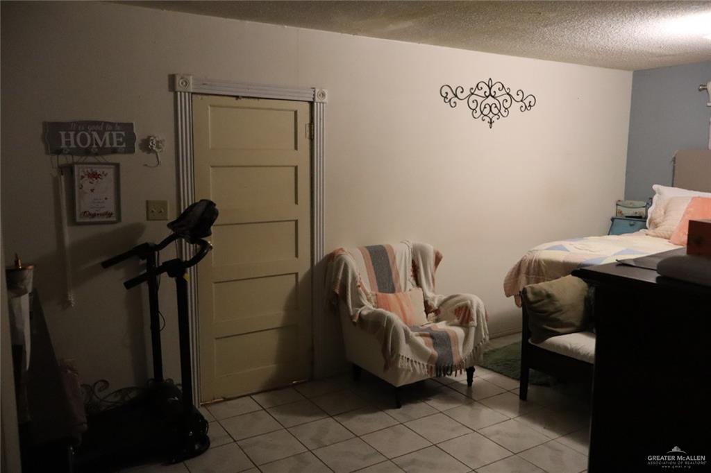 306 East Martin Street Rio Grande City, TX 78582 - Photo 14 of 16