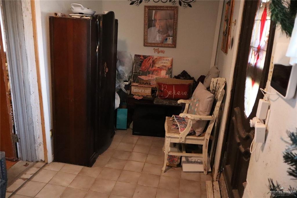 306 East Martin Street Rio Grande City, TX 78582 - Photo 9 of 16