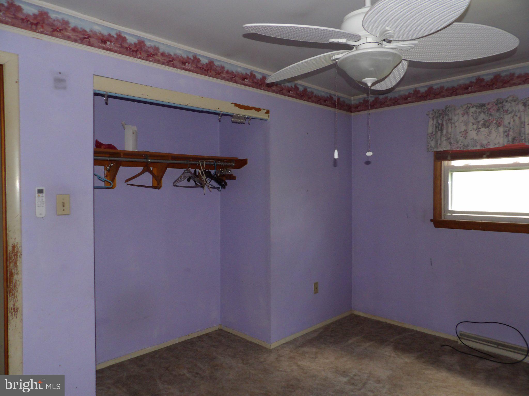 1045 Lockport Road Lewistown, PA 17044 - Photo 14 of 51 Charming room with potential awaits.