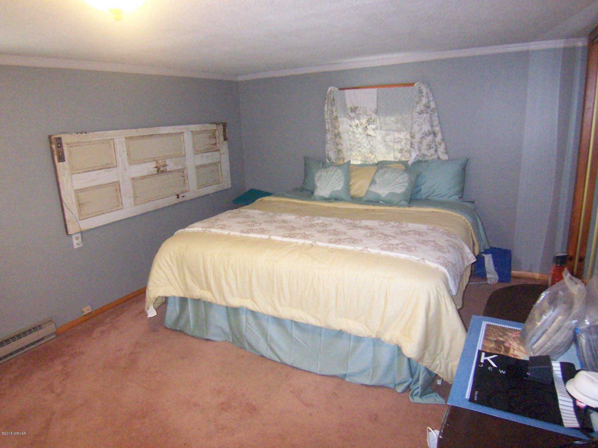 463 Spook Hollow Road Linden, PA 17744 - Photo 38 of 44 101_2303