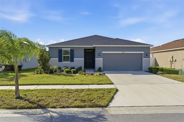 $329,999 | 12975 Cap Cana Way, Hudson, FL 34669