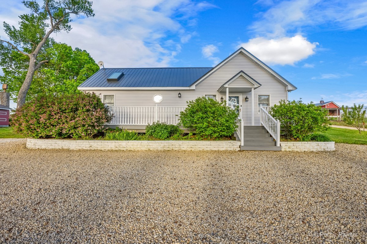 2S919 Dauberman Road Elburn, IL 60119 - Photo 12 of 51