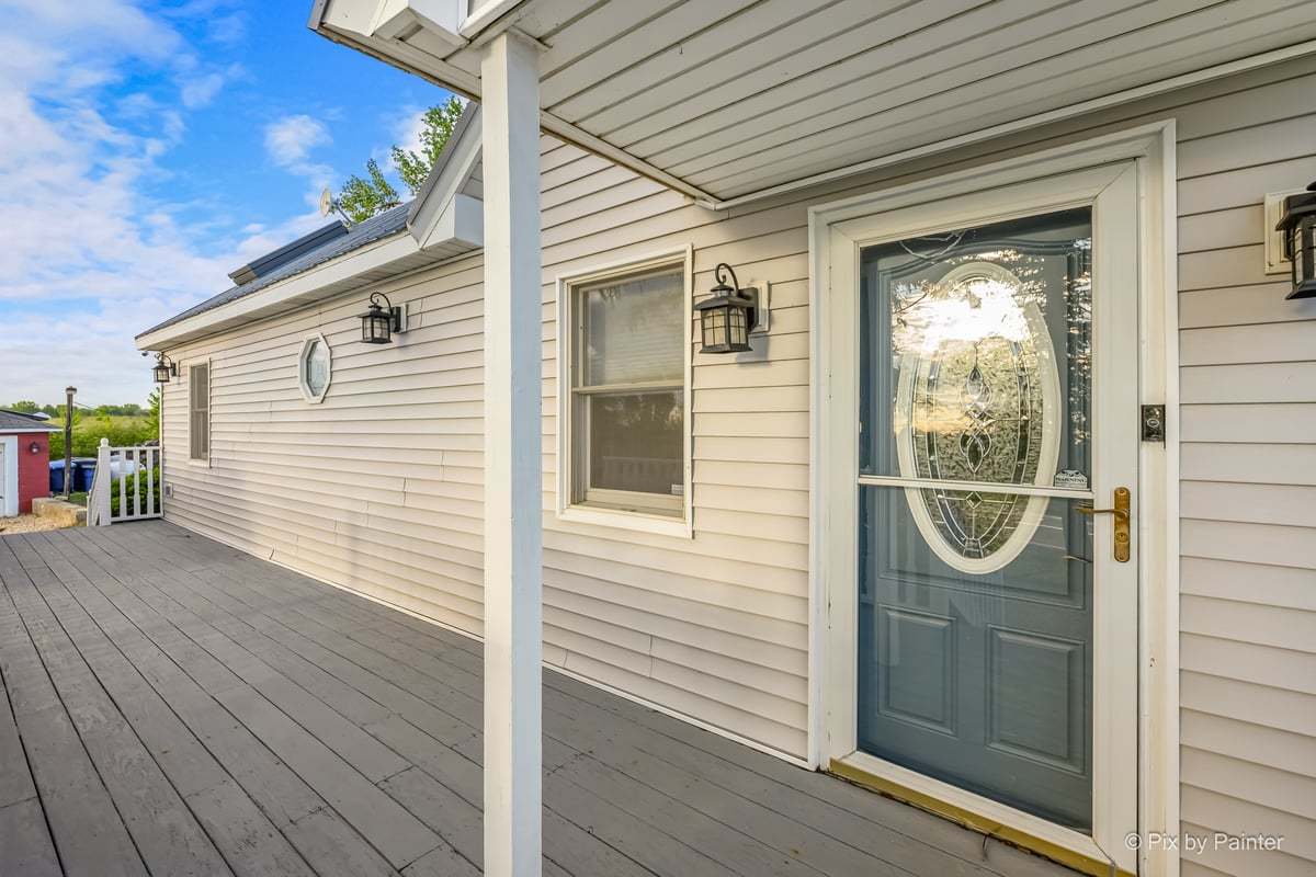 2S919 Dauberman Road Elburn, IL 60119 - Photo 13 of 51