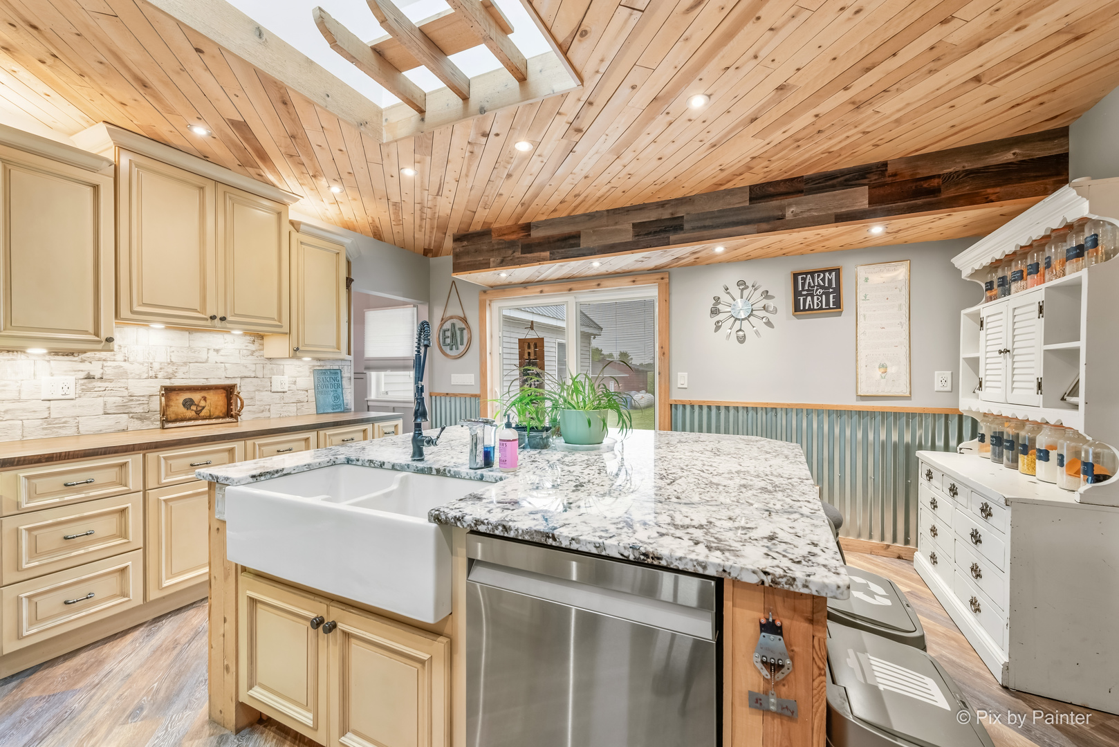 2S919 Dauberman Road Elburn, IL 60119 - Photo 18 of 51
