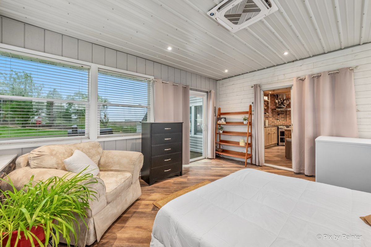 2S919 Dauberman Road Elburn, IL 60119 - Photo 21 of 51