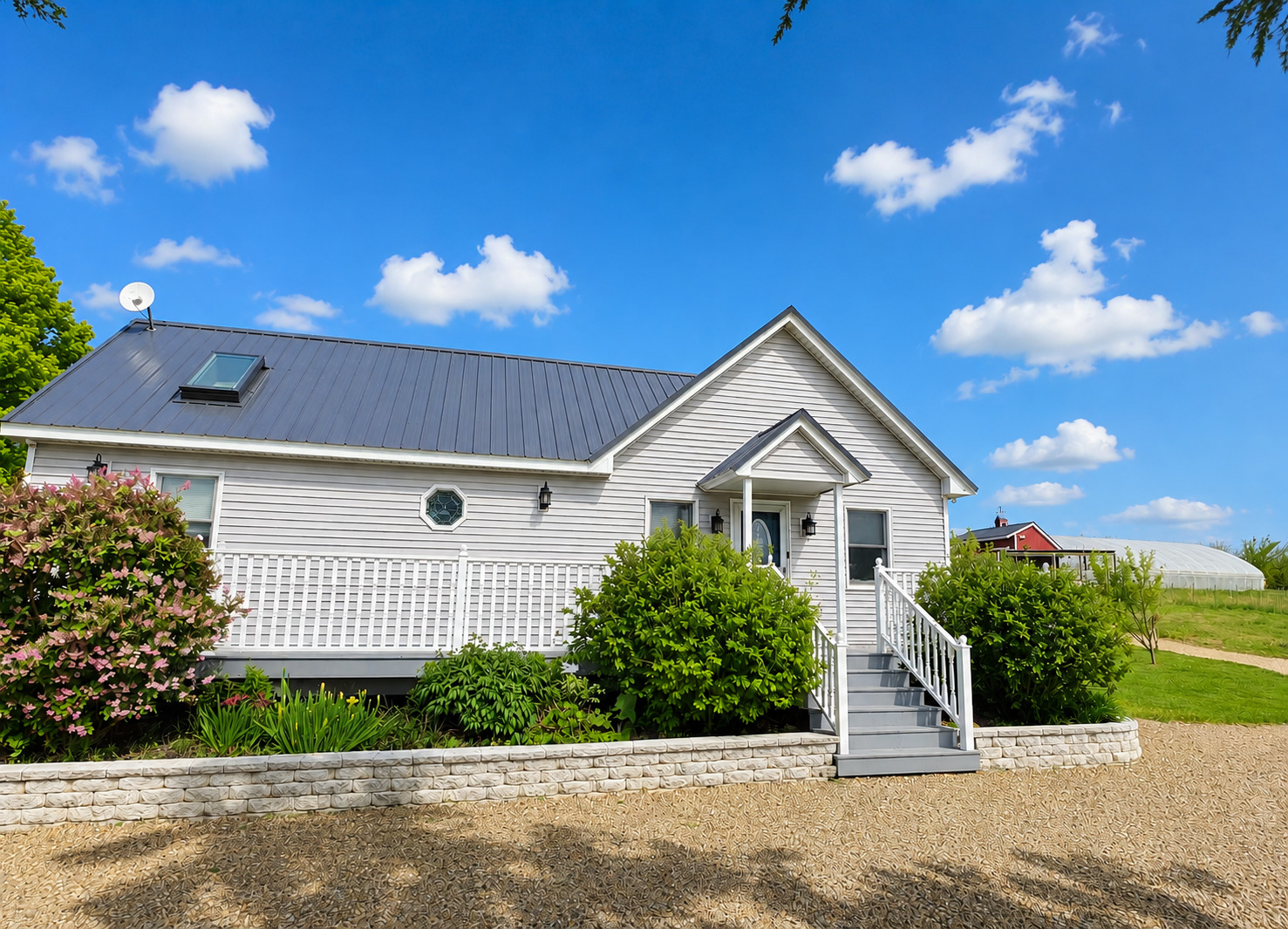 2S919 Dauberman Road Elburn, IL 60119 - Photo 26 of 51