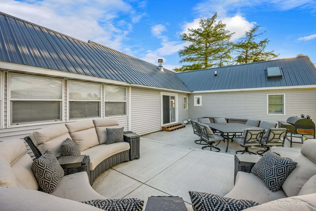 2S919 Dauberman Road Elburn, IL 60119 - Photo 27 of 51