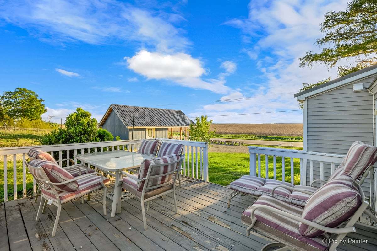 2S919 Dauberman Road Elburn, IL 60119 - Photo 28 of 51