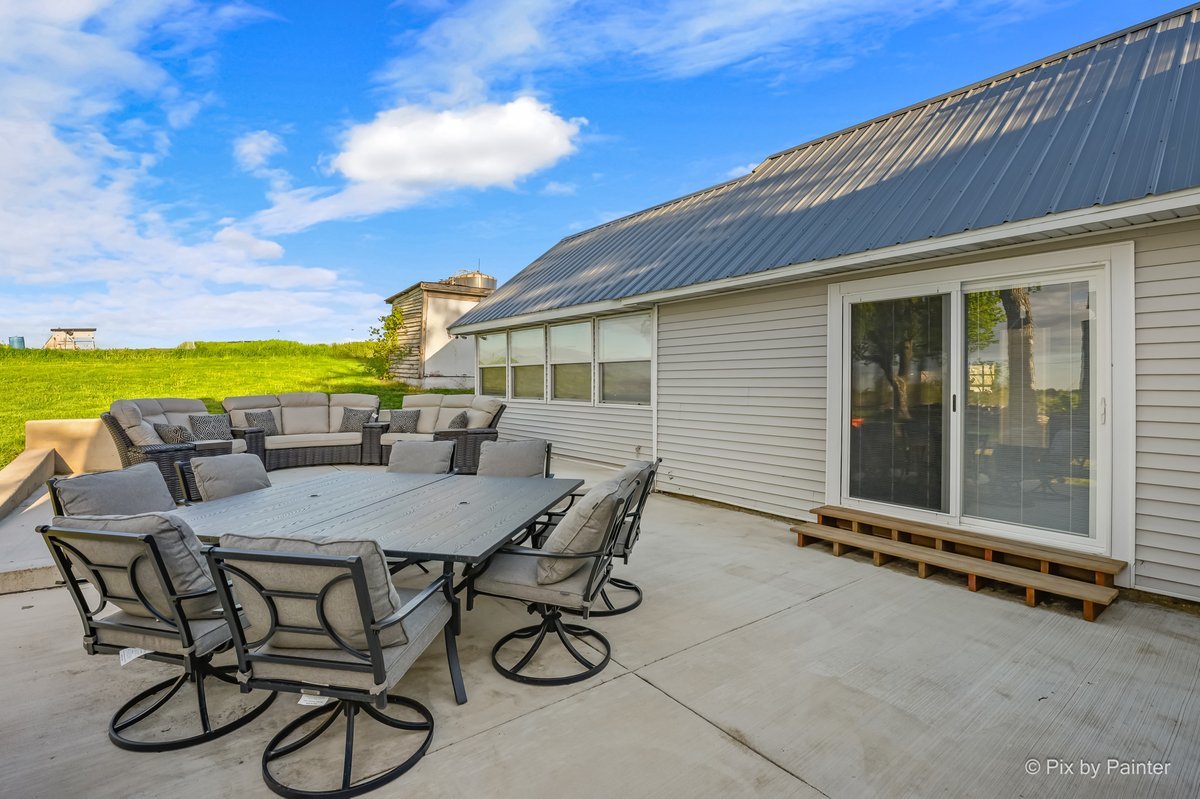 2S919 Dauberman Road Elburn, IL 60119 - Photo 29 of 51