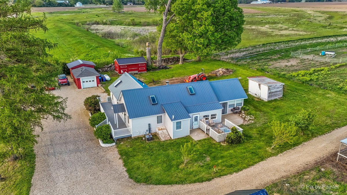 2S919 Dauberman Road Elburn, IL 60119 - Photo 32 of 51