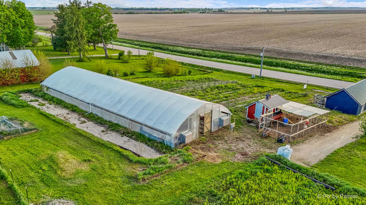 2S919 Dauberman Road Elburn, IL 60119 - Photo 39 of 51