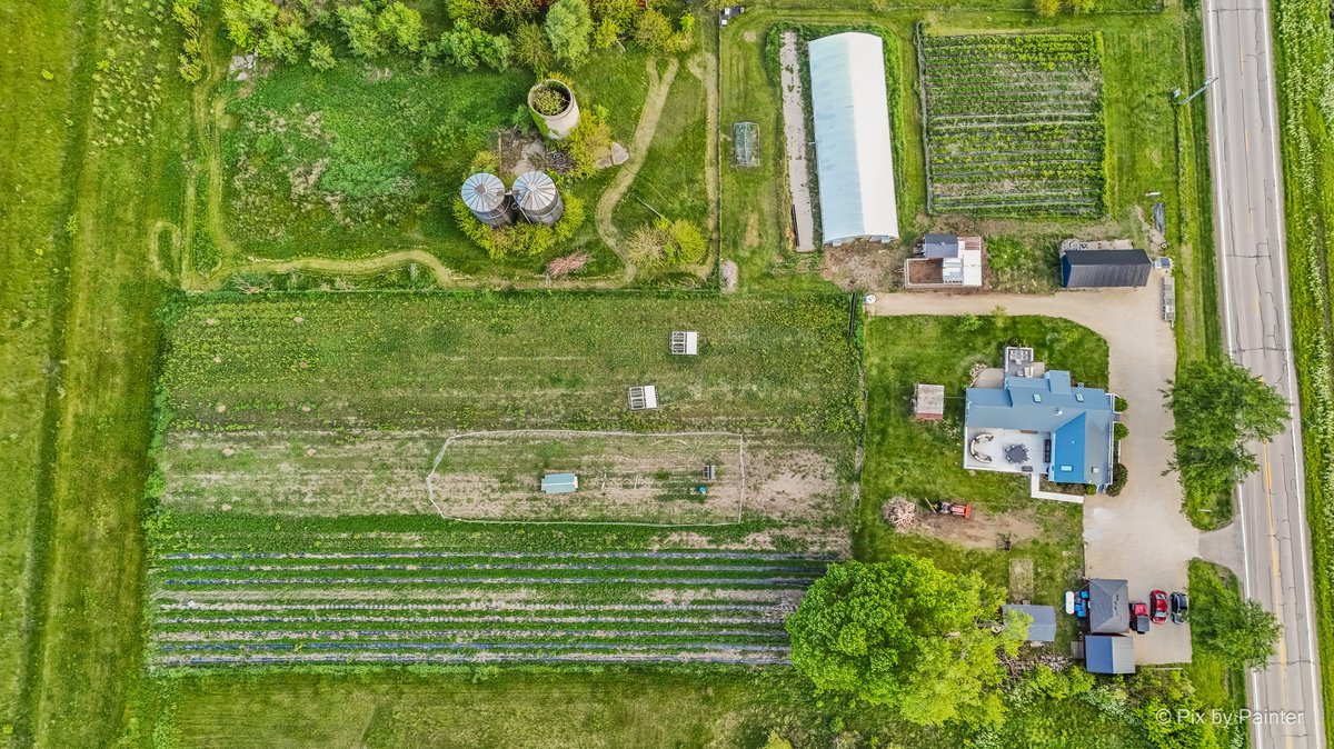 2S919 Dauberman Road Elburn, IL 60119 - Photo 41 of 51
