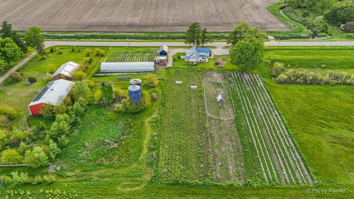 2S919 Dauberman Road Elburn, IL 60119 - Photo 42 of 51