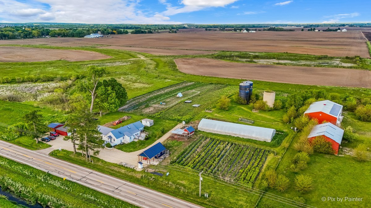 2S919 Dauberman Road Elburn, IL 60119 - Photo 44 of 51