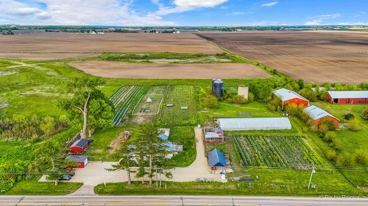 2S919 Dauberman Road Elburn, IL 60119 - Photo 45 of 51