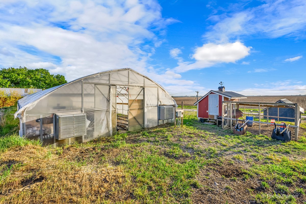 2S919 Dauberman Road Elburn, IL 60119 - Photo 46 of 51