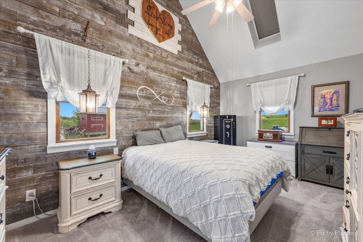 2S919 Dauberman Road Elburn, IL 60119 - Photo 7 of 51