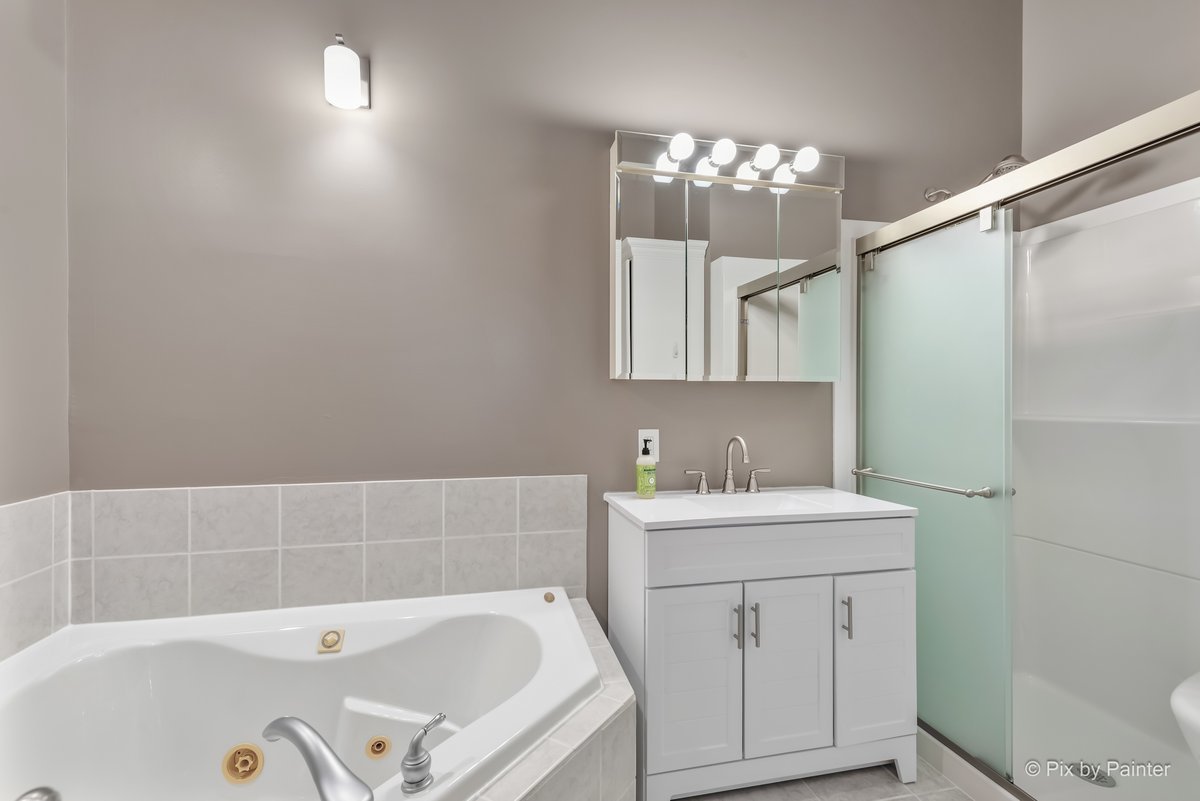 2S919 Dauberman Road Elburn, IL 60119 - Photo 8 of 51
