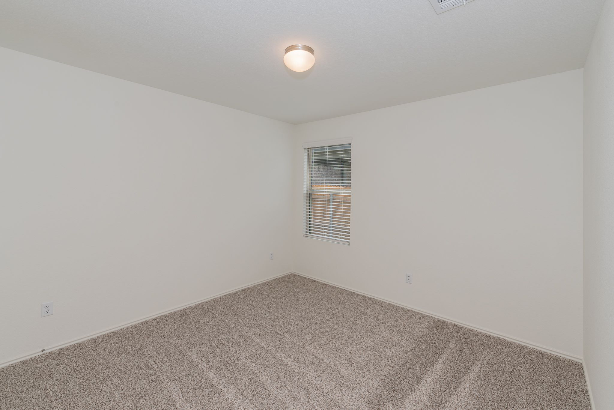 509 Greatest Gift Way Jarrell, TX 76537 - Photo 21 of 28