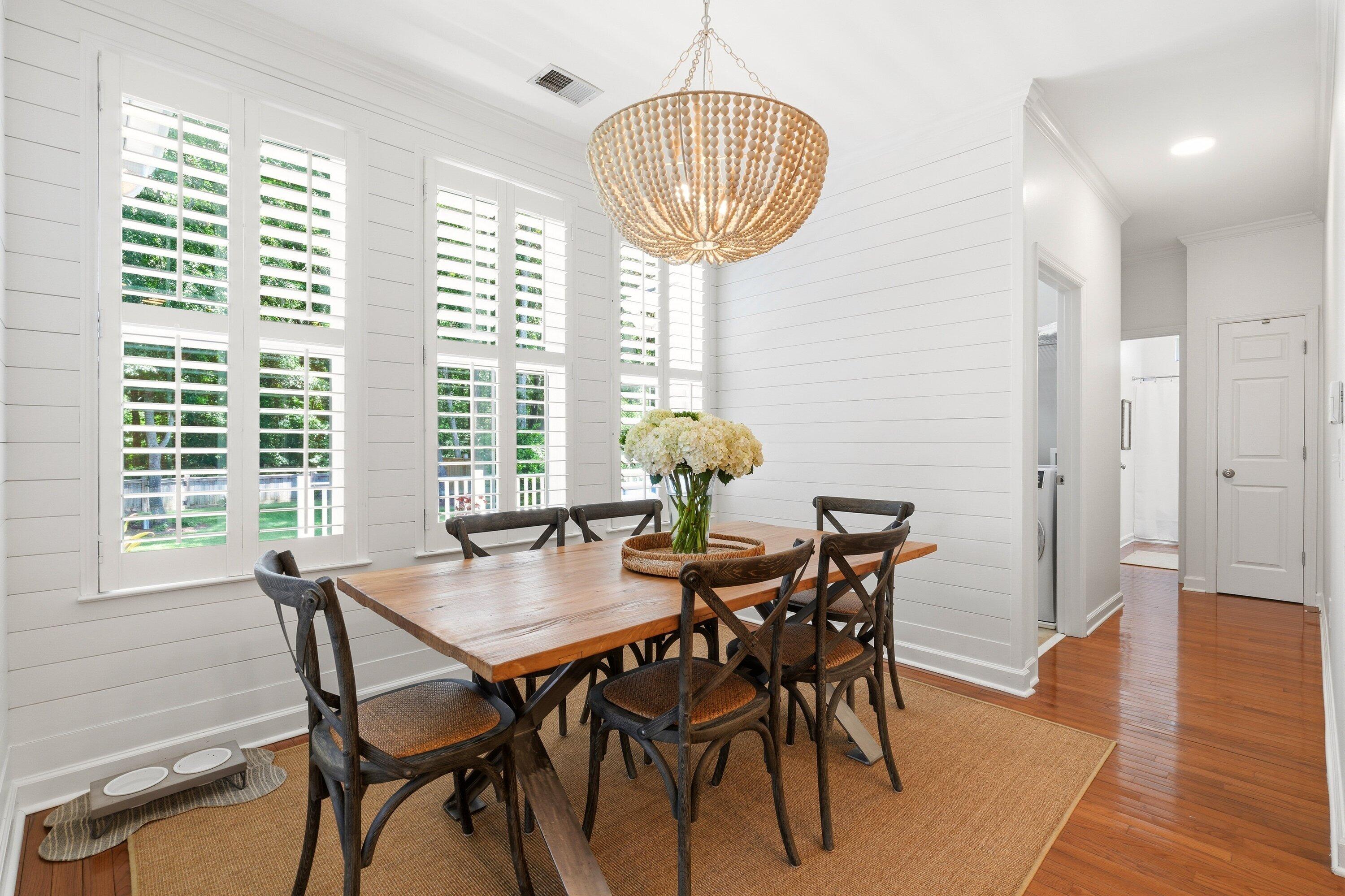 1022 Barfield Street Charleston, SC 29492 - Photo 19 of 91 010_DSC09215