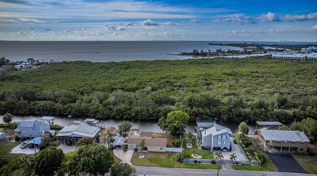 3225 West Shell Point Road Ruskin, FL 33570 - Photo 65 of 70
