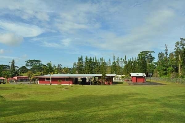 100 Lanai Road Pahoa, HI 96778 - Photo 11 of 14 Gallery Image 11