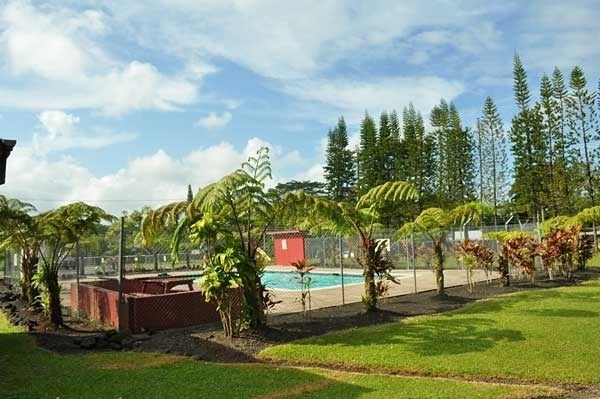 100 Lanai Road Pahoa, HI 96778 - Photo 12 of 14 Gallery Image 12