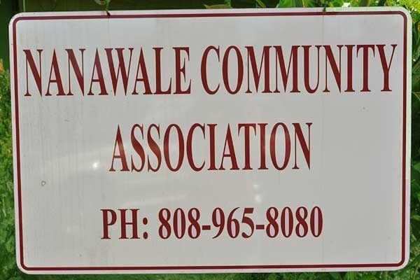 100 Lanai Road Pahoa, HI 96778 - Photo 14 of 14 Gallery Image 14