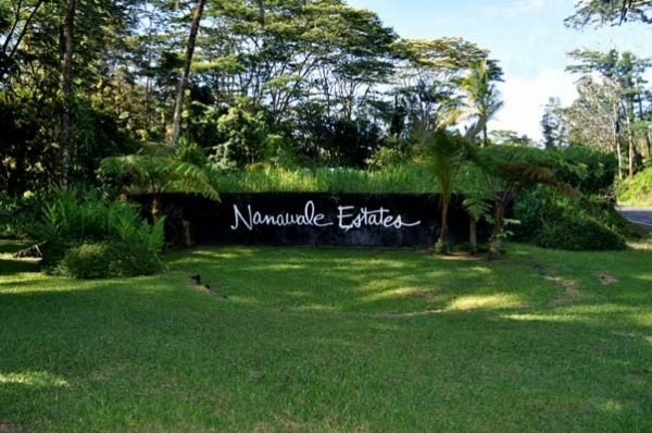 100 Lanai Road Pahoa, HI 96778 - Photo 8 of 14 Gallery Image 8