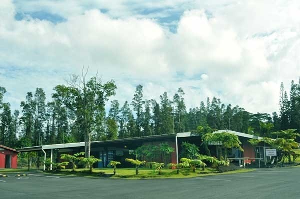100 Lanai Road Pahoa, HI 96778 - Photo 9 of 14 Gallery Image 9