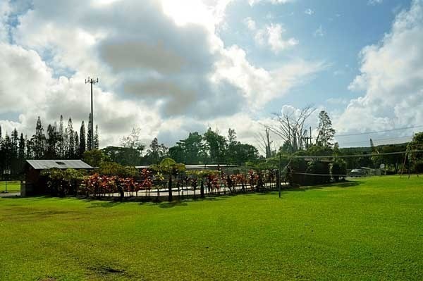 100 Lanai Road Pahoa, HI 96778 - Photo 10 of 14 Gallery Image 10